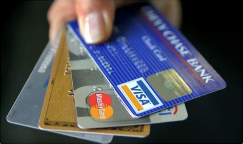 debit smart card|checking account credit debit card.